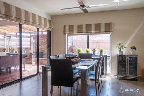 Property photo of 66 Albert Street Darley VIC 3340