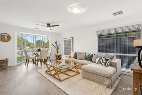 Property photo of 55 Baume Circuit Old Reynella SA 5161