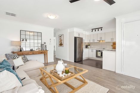 Property photo of 55 Baume Circuit Old Reynella SA 5161