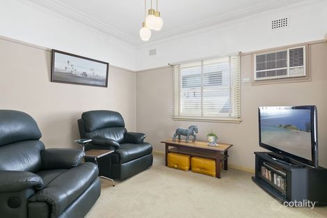Property photo of 57 Chetwynd Road Merrylands NSW 2160