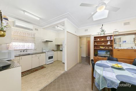 Property photo of 57 Chetwynd Road Merrylands NSW 2160