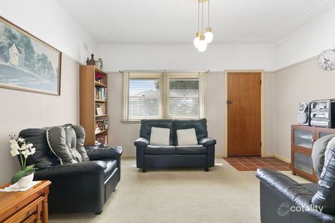 Property photo of 57 Chetwynd Road Merrylands NSW 2160