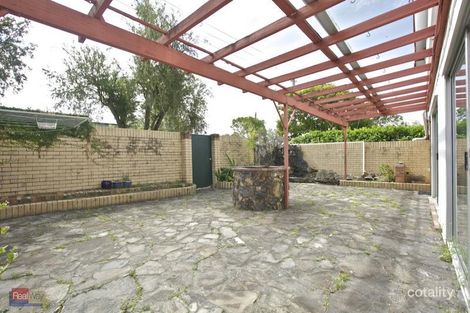 Property photo of 16 Killara Crescent Kippa-Ring QLD 4021