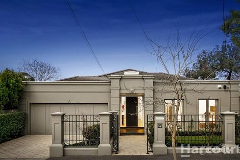 22 Champion St, Brighton, VIC 3186