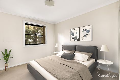 Property photo of 5/6-7 Funda Place Brookvale NSW 2100