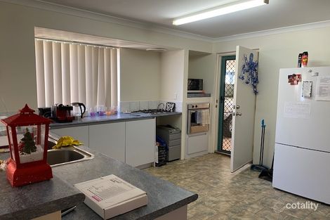 1 Killick St, Northam, WA 6401