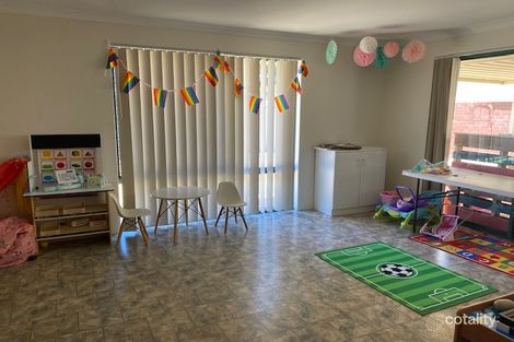 Property photo of 1 Killick Street Northam WA 6401