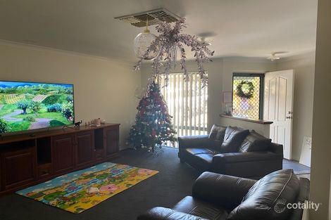 Property photo of 1 Killick Street Northam WA 6401