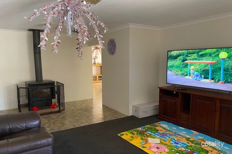 Property photo of 1 Killick Street Northam WA 6401