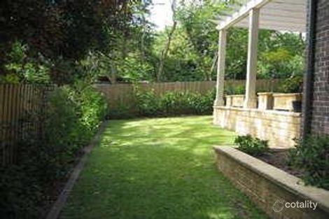 Property photo of 2 Lloyd Wright Way Beecroft NSW 2119