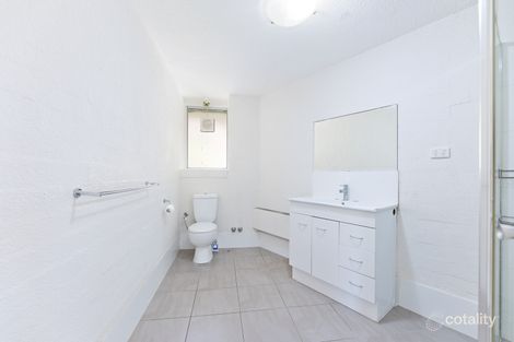 Property photo of 10A/49 Herdsman Parade Wembley WA 6014