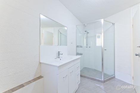 Property photo of 10A/49 Herdsman Parade Wembley WA 6014