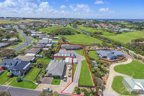 3 Block St, Warrnambool, VIC 3280