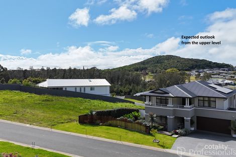 Property photo of 12 Limestone Crescent Forster NSW 2428