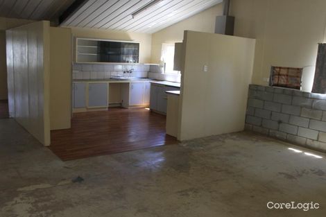 Property photo of 66 Wallace Street Bell QLD 4408