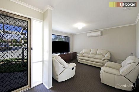 Property photo of 1/5 Figg Place Palmerston ACT 2913