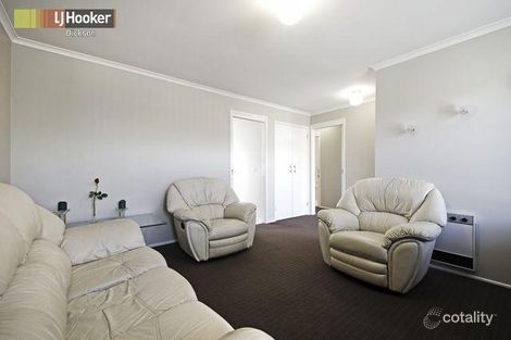Property photo of 1/5 Figg Place Palmerston ACT 2913