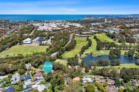 Property photo of 6 Cabbage Tree Road Bayview NSW 2104