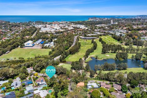 Property photo of 6 Cabbage Tree Road Bayview NSW 2104