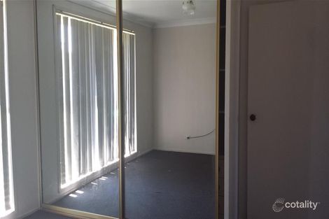 Property photo of 43 Leicester Way St Clair NSW 2759