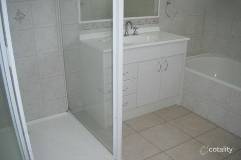 Property photo of 1 Nene Avenue Glenroy VIC 3046