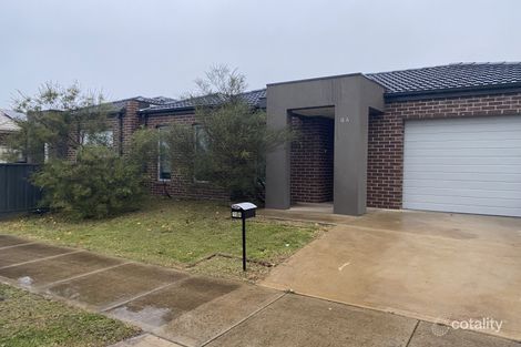 10a Vive St, Tarneit, VIC 3029