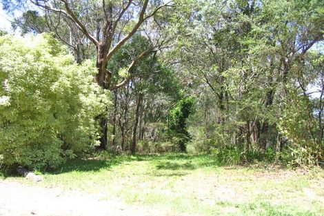 23 Woodford Ave, Woodford, NSW 2778