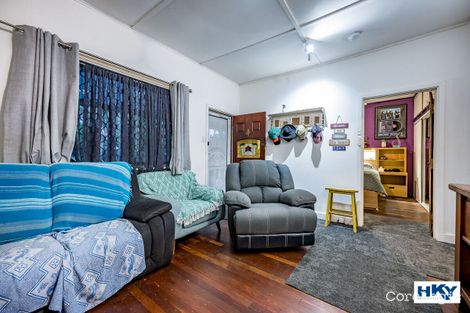 Property photo of 63 Railway Parade Upper Swan WA 6069