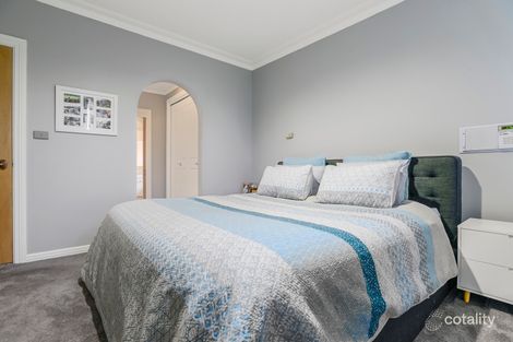 Property photo of 1 Cairns Drive Darley VIC 3340