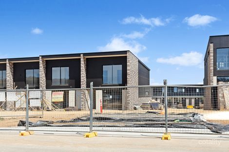 Property photo of 10/3 Ancher Street Taylor ACT 2913