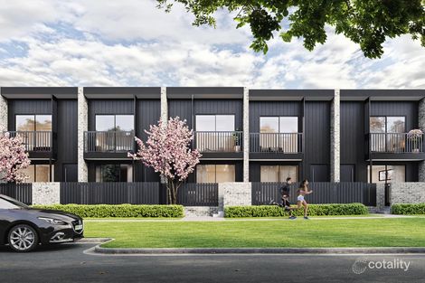 Property photo of 10/3 Ancher Street Taylor ACT 2913