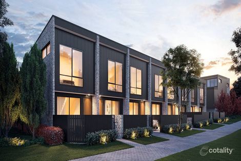 Property photo of 10/3 Ancher Street Taylor ACT 2913