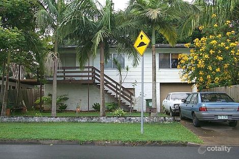 15 Kylie St, Arundel, QLD 4214