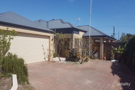 12b Partridge Way, Thornlie, WA 6108