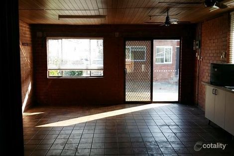 Property photo of 36 Glossop Street North St Marys NSW 2760