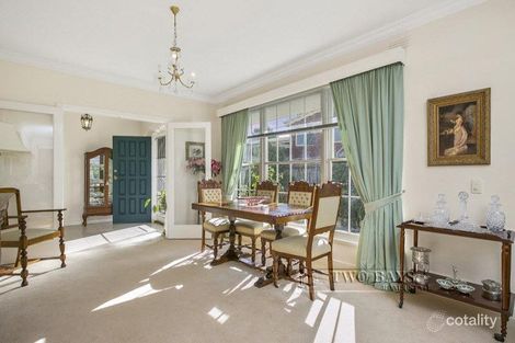 Property photo of 9 The Range Frankston South VIC 3199