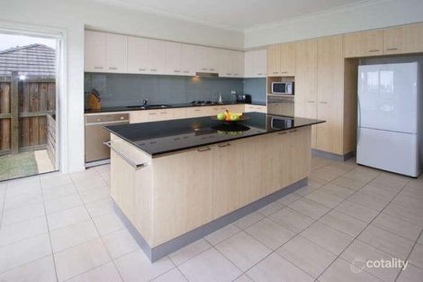 Property photo of 38 Mossvale Drive Wakerley QLD 4154