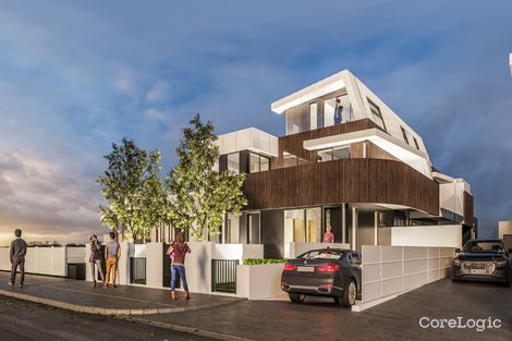 Property photo of 18 Gordon Street Maribyrnong VIC 3032
