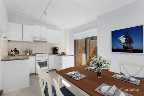 94 Whistler St, Manly, NSW 2095