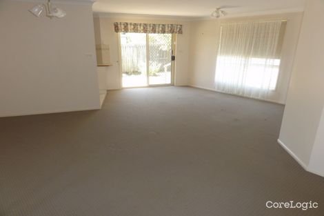 Property photo of 2/26 Claire Circuit West Ballina NSW 2478