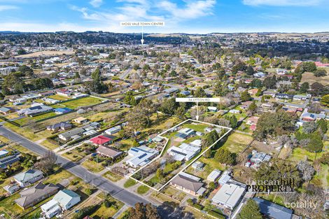 Property photo of 36 Lytton Road Moss Vale NSW 2577