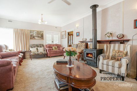Property photo of 36 Lytton Road Moss Vale NSW 2577