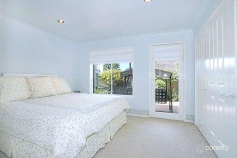 Property photo of 2/124B-B Ocean View Drive Wamberal NSW 2260