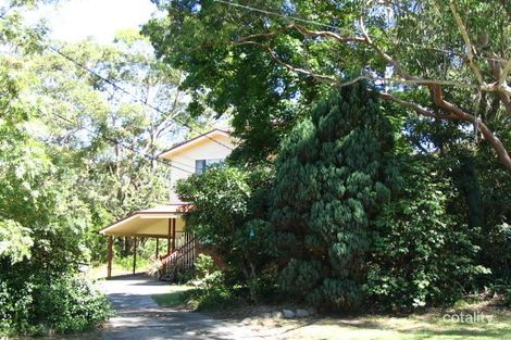 22 Avery St, Normanhurst, NSW 2076