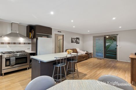 Property photo of 216 Swansea Road Mount Evelyn VIC 3796
