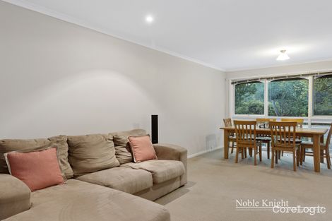 Property photo of 216 Swansea Road Mount Evelyn VIC 3796