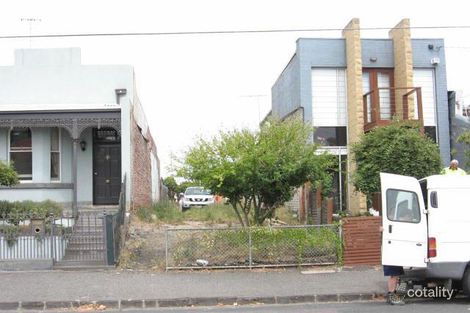 83 Turner St, Abbotsford, VIC 3067