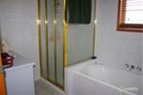 Property photo of 20/13 Bridge Street Redbank QLD 4301