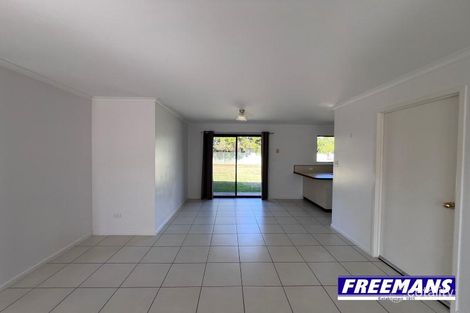 Property photo of 27 Reservoir Street Kingaroy QLD 4610