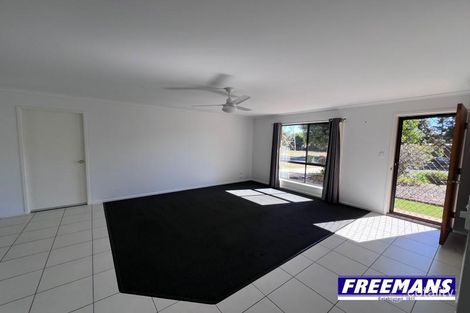 Property photo of 27 Reservoir Street Kingaroy QLD 4610
